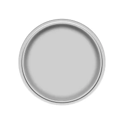 Dulux Weathershield Pale Slate Smooth Matt Masonry Paint, 10L -Trade Point Sale Shop dulux weathershield pale slate smooth matt masonry paint 10l5010212648100 21c bq