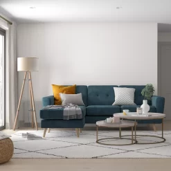 Dulux Weathershield Pure Brilliant White Gloss Exterior Metal & Wood Paint, 2.5L -Trade Point Sale Shop dulux weathershield pure brilliant white gloss exterior metal wood paint 2 5l5010212431122 01i bq