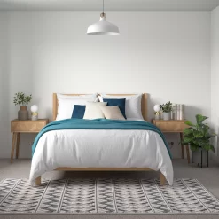 Dulux Weathershield Pure Brilliant White Gloss Exterior Metal & Wood Paint, 2.5L -Trade Point Sale Shop dulux weathershield pure brilliant white gloss exterior metal wood paint 2 5l5010212431122 02i bq