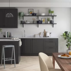 Dulux Weathershield Pure Brilliant White Gloss Exterior Metal & Wood Paint, 2.5L -Trade Point Sale Shop dulux weathershield pure brilliant white gloss exterior metal wood paint 2 5l5010212431122 05i bq