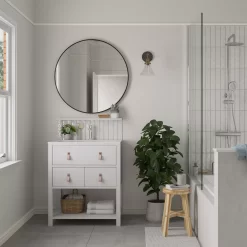 Dulux Weathershield Pure Brilliant White Gloss Exterior Metal & Wood Paint, 2.5L -Trade Point Sale Shop dulux weathershield pure brilliant white gloss exterior metal wood paint 2 5l5010212431122 06i bq