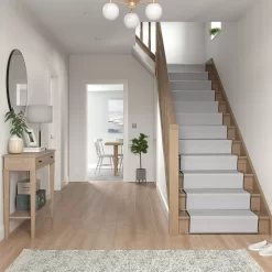 Dulux Weathershield Pure Brilliant White Gloss Exterior Metal & Wood Paint, 2.5L -Trade Point Sale Shop dulux weathershield pure brilliant white gloss exterior metal wood paint 2 5l5010212431122 07i bq