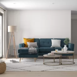 Dulux Weathershield Pure Brilliant White Gloss Exterior Metal & Wood Paint, 750ml 3 Dulux Weathershield Pure Brilliant White Gloss Exterior Metal & Wood Paint, 750ml -Trade Point Sale Shop dulux weathershield pure brilliant white gloss exterior metal wood paint 750ml5010212431115 01i bq