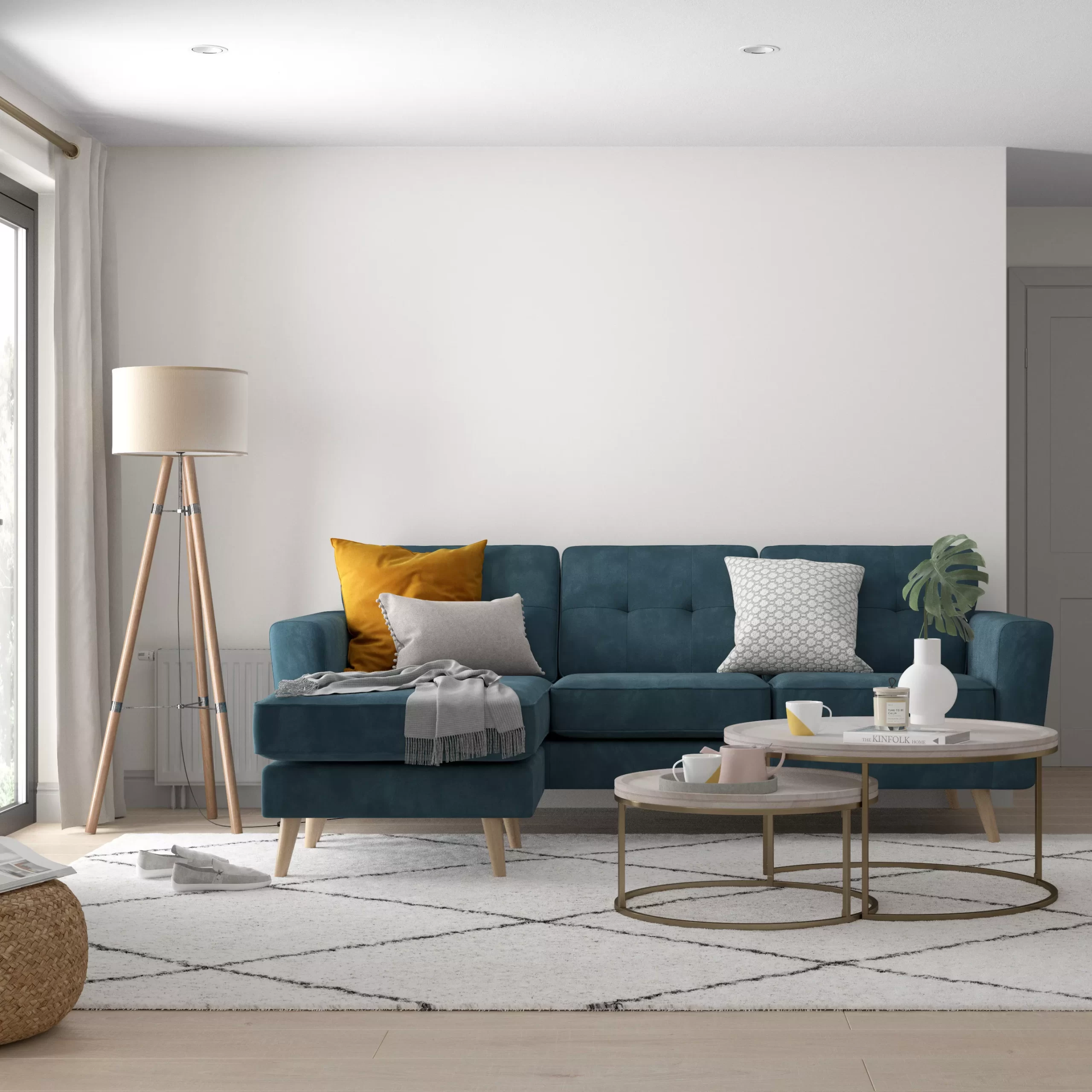 Dulux Weathershield Pure brilliant white Gloss Exterior Metal & wood paint, 750ml Dulux Weathershield Pure Brilliant White Gloss Exterior Metal & Wood Paint, 750ml -Trade Point Sale Shop dulux weathershield pure brilliant white gloss exterior metal wood paint 750ml5010212431115 01i bq scaled