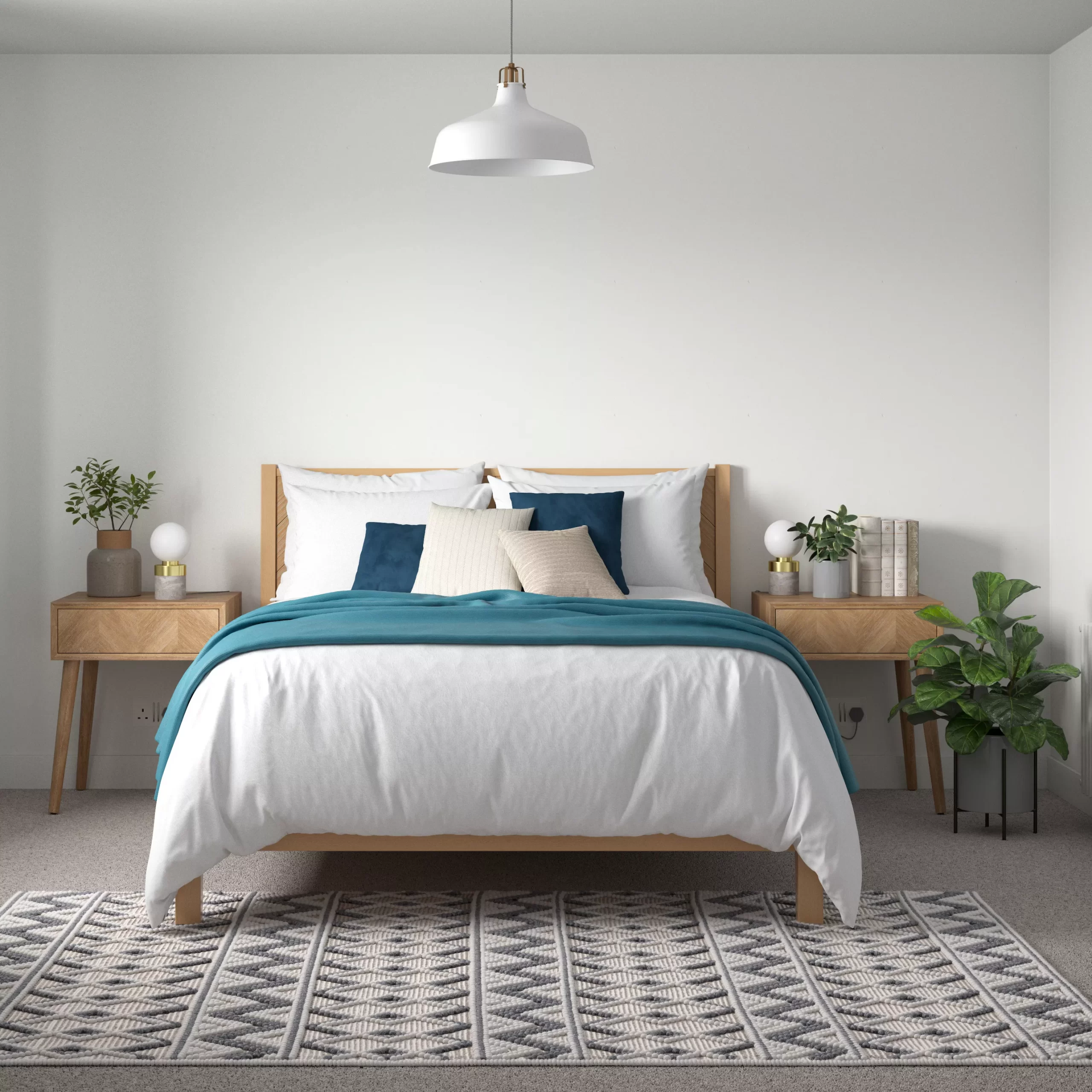 Dulux Weathershield Pure brilliant white Gloss Exterior Metal & wood paint, 750ml Dulux Weathershield Pure Brilliant White Gloss Exterior Metal & Wood Paint, 750ml -Trade Point Sale Shop dulux weathershield pure brilliant white gloss exterior metal wood paint 750ml5010212431115 02i bq scaled