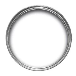 Dulux Weathershield Pure Brilliant White Gloss Exterior Metal & Wood Paint, 750ml 2 Dulux Weathershield Pure Brilliant White Gloss Exterior Metal & Wood Paint, 750ml -Trade Point Sale Shop dulux weathershield pure brilliant white gloss exterior metal wood paint 750ml5010212431115 21c bq