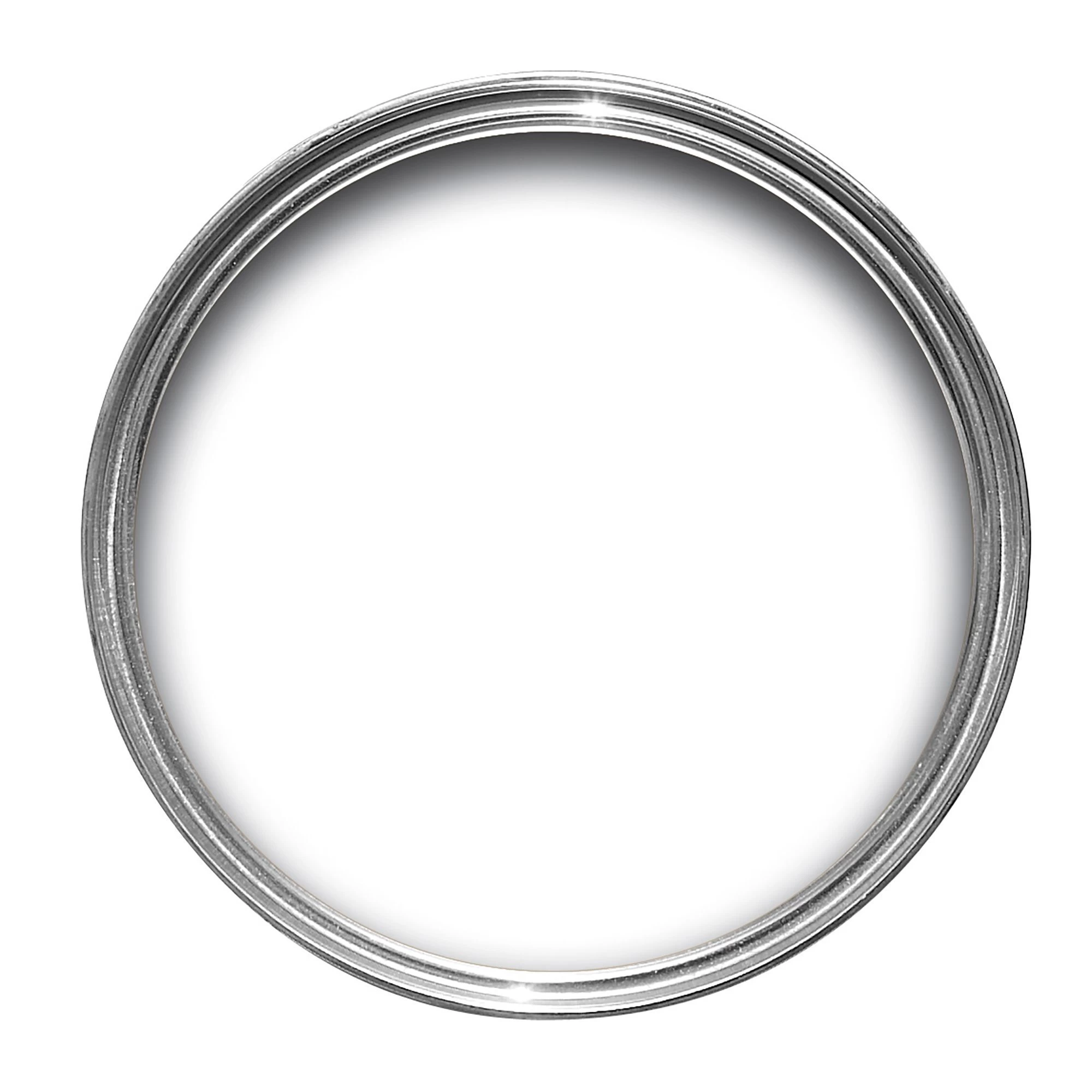 Dulux Weathershield Pure brilliant white Gloss Exterior Metal & wood paint, 750ml Dulux Weathershield Pure Brilliant White Gloss Exterior Metal & Wood Paint, 750ml -Trade Point Sale Shop dulux weathershield pure brilliant white gloss exterior metal wood paint 750ml5010212431115 21c bq