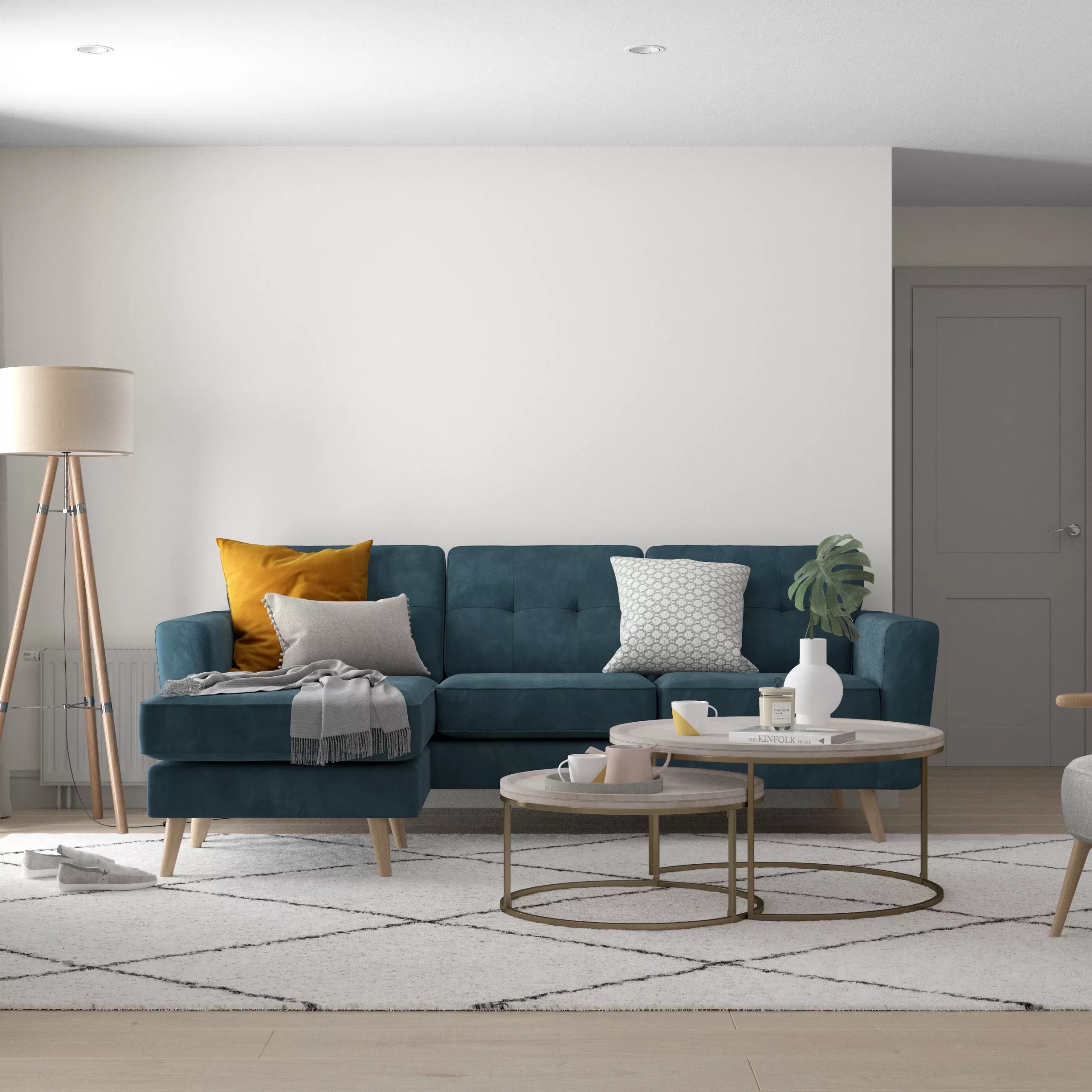 Dulux Weathershield Pure brilliant white Satinwood Multi-surface paint, 750ml Dulux Weathershield Pure Brilliant White Satinwood Multi-surface Paint, 750ml -Trade Point Sale Shop dulux weathershield pure brilliant white satinwood multi surface paint 750ml5010212617199 01i bq scaled