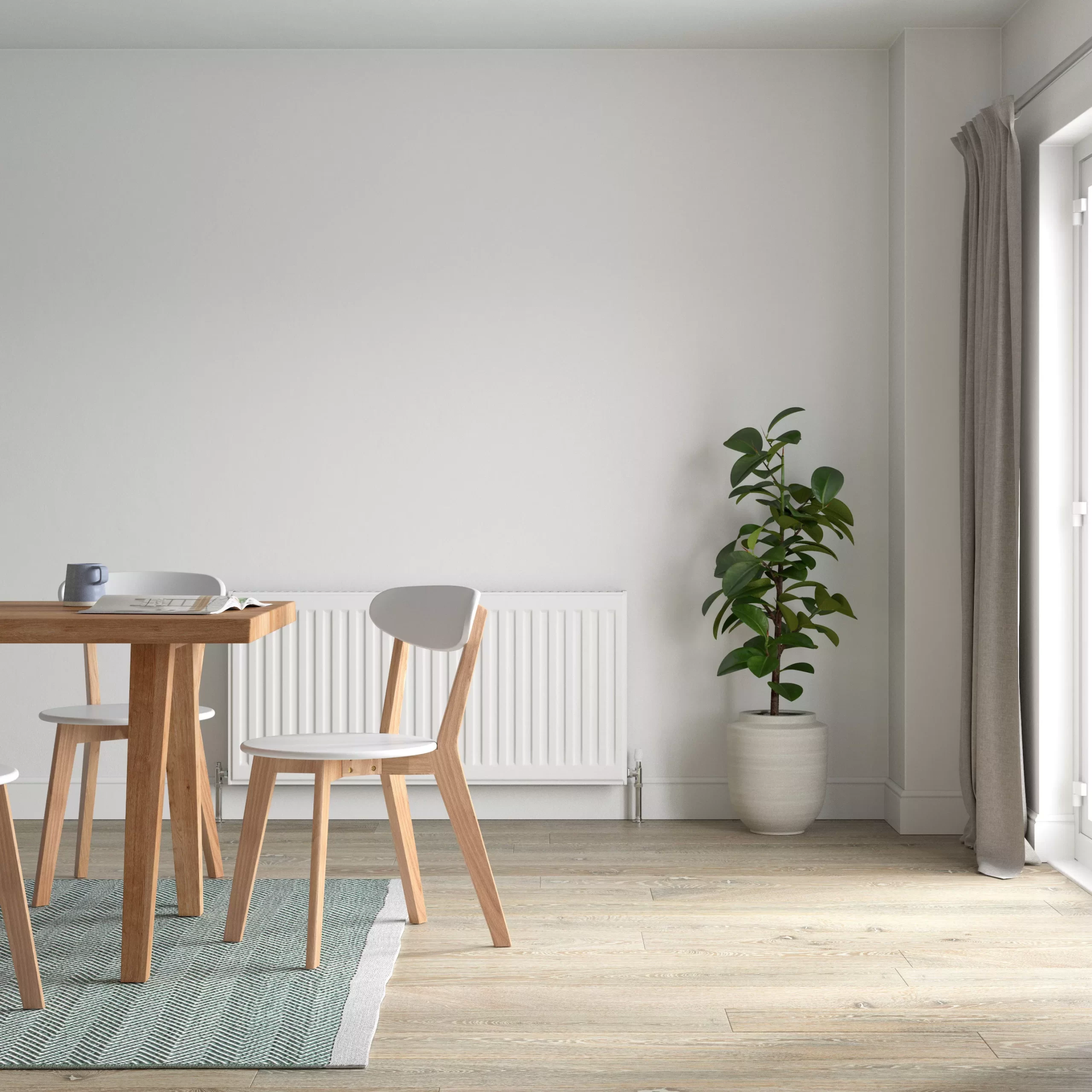 Dulux Weathershield Pure brilliant white Satinwood Multi-surface paint, 750ml Dulux Weathershield Pure Brilliant White Satinwood Multi-surface Paint, 750ml -Trade Point Sale Shop dulux weathershield pure brilliant white satinwood multi surface paint 750ml5010212617199 03i bq scaled