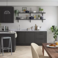 Dulux Weathershield Pure Brilliant White Satinwood Multi-surface Paint, 750ml 8 Dulux Weathershield Pure Brilliant White Satinwood Multi-surface Paint, 750ml -Trade Point Sale Shop dulux weathershield pure brilliant white satinwood multi surface paint 750ml5010212617199 05i bq