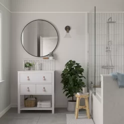 Dulux Weathershield Pure Brilliant White Satinwood Multi-surface Paint, 750ml 9 Dulux Weathershield Pure Brilliant White Satinwood Multi-surface Paint, 750ml -Trade Point Sale Shop dulux weathershield pure brilliant white satinwood multi surface paint 750ml5010212617199 06i bq