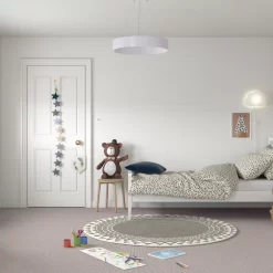 Dulux Weathershield Pure Brilliant White Satinwood Multi-surface Paint, 750ml 10 Dulux Weathershield Pure Brilliant White Satinwood Multi-surface Paint, 750ml -Trade Point Sale Shop dulux weathershield pure brilliant white satinwood multi surface paint 750ml5010212617199 08i bq