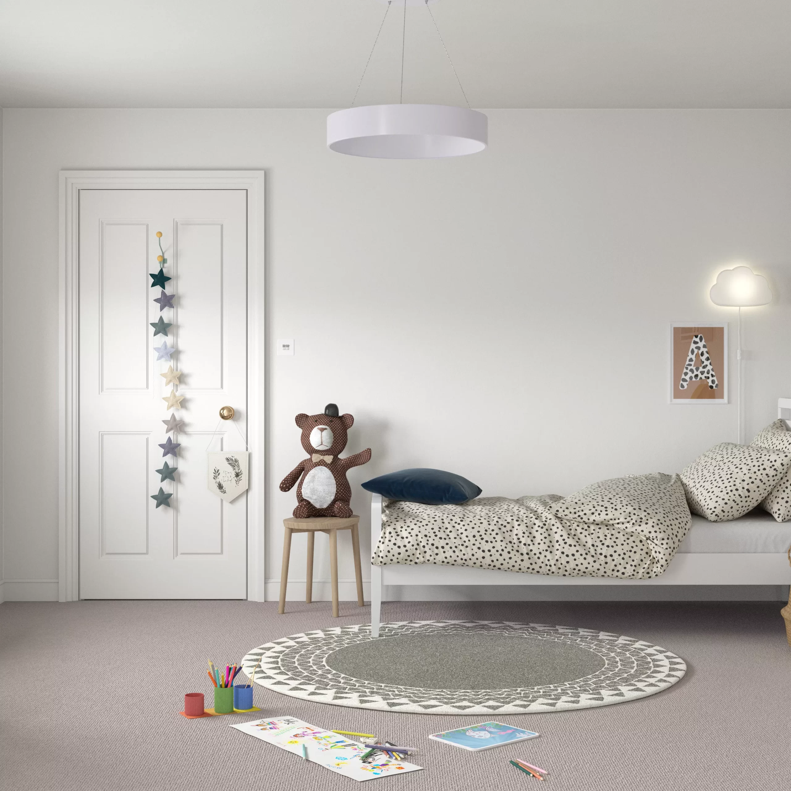 Dulux Weathershield Pure brilliant white Satinwood Multi-surface paint, 750ml Dulux Weathershield Pure Brilliant White Satinwood Multi-surface Paint, 750ml -Trade Point Sale Shop dulux weathershield pure brilliant white satinwood multi surface paint 750ml5010212617199 08i bq scaled