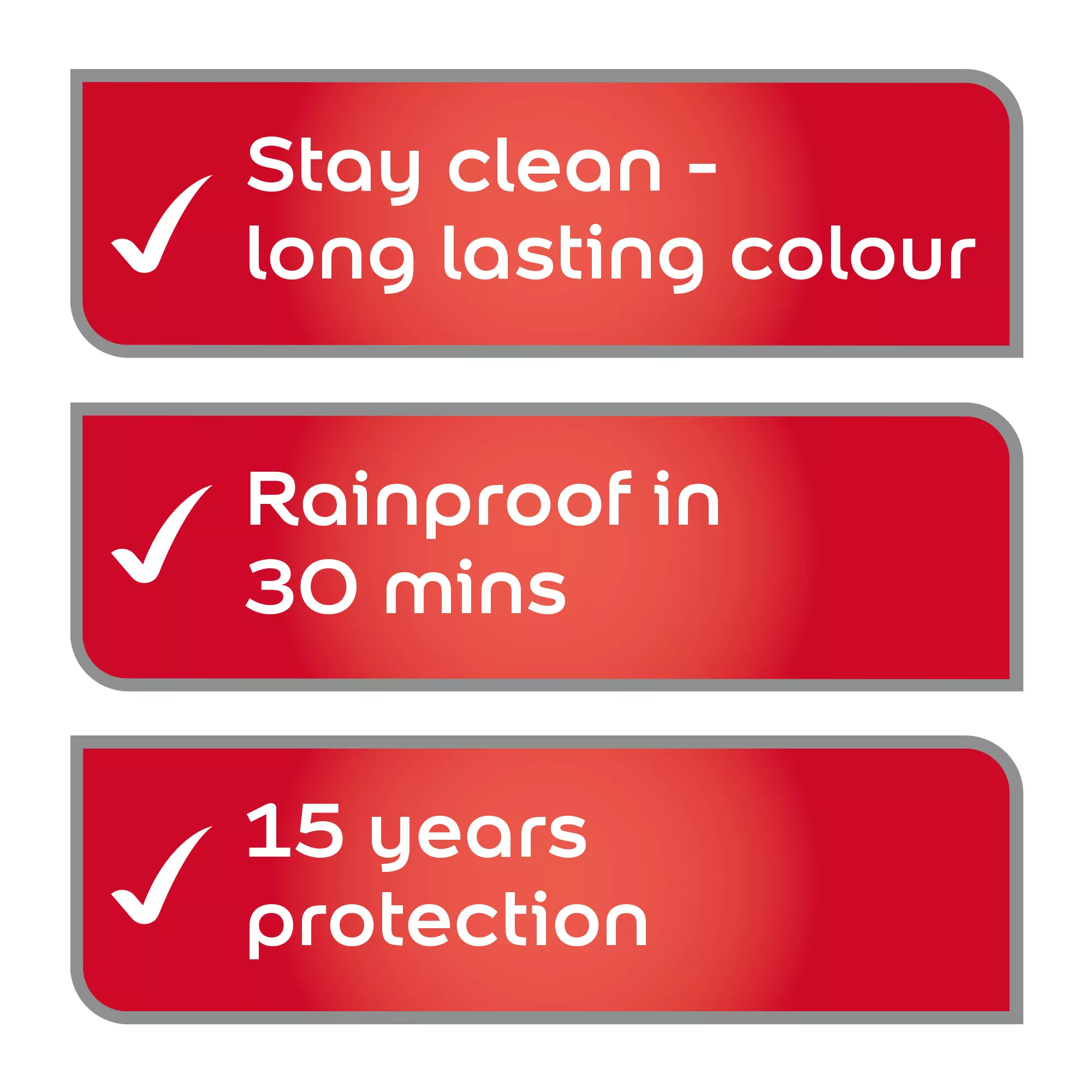 Dulux Weathershield Pure brilliant white Smooth Matt Masonry paint, 10L Dulux Weathershield Pure Brilliant White Smooth Matt Masonry Paint, 10L -Trade Point Sale Shop dulux weathershield pure brilliant white smooth matt masonry paint 10l5010212644447 01t bq