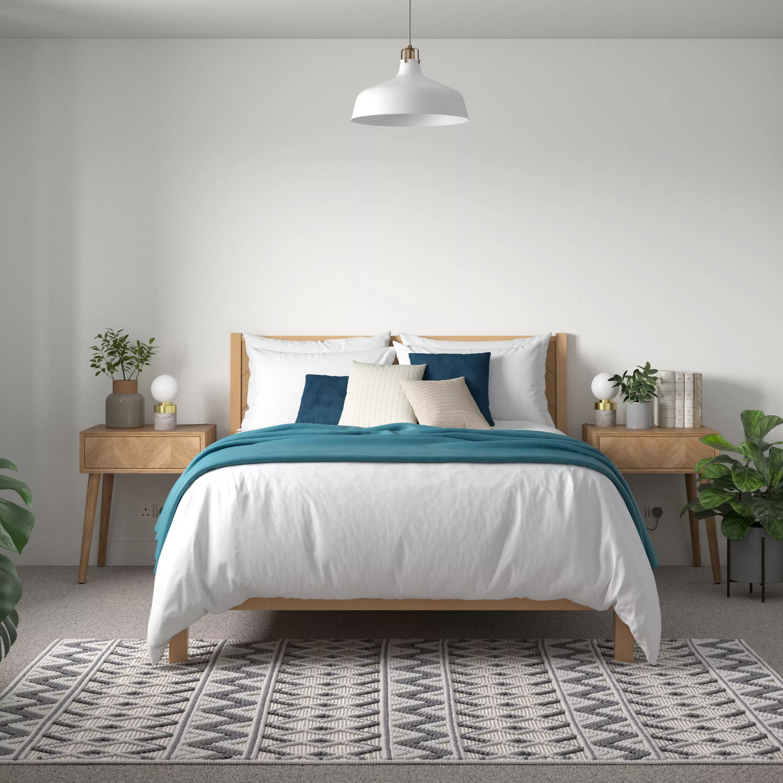 Dulux Weathershield Pure brilliant white Smooth Matt Masonry paint, 10L Dulux Weathershield Pure Brilliant White Smooth Matt Masonry Paint, 10L -Trade Point Sale Shop dulux weathershield pure brilliant white smooth matt masonry paint 10l5010212644447 02i bq scaled