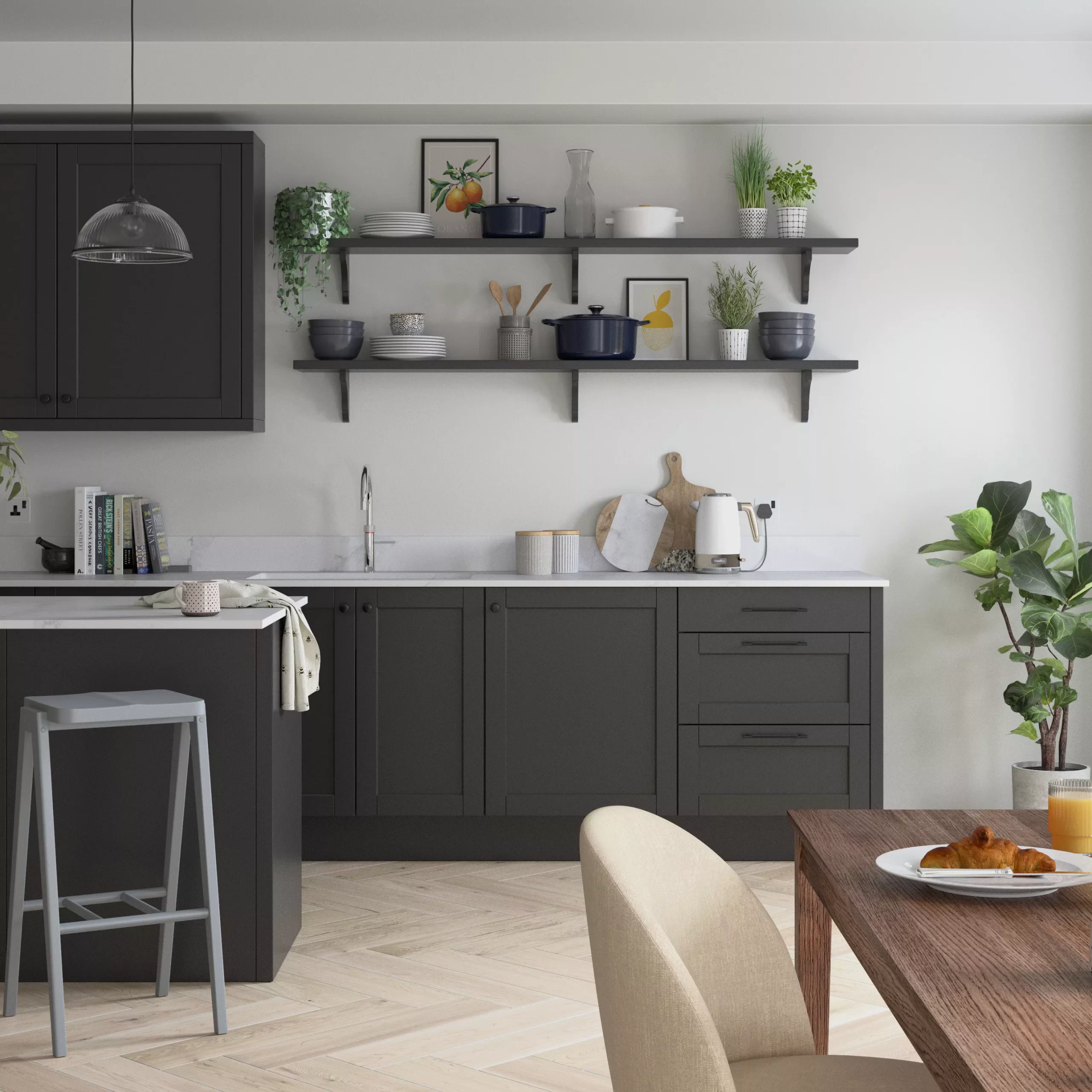 Dulux Weathershield Pure brilliant white Smooth Matt Masonry paint, 10L Dulux Weathershield Pure Brilliant White Smooth Matt Masonry Paint, 10L -Trade Point Sale Shop dulux weathershield pure brilliant white smooth matt masonry paint 10l5010212644447 05i bq scaled