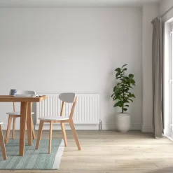 Dulux Weathershield Pure Brilliant White Smooth Matt Masonry Paint, 5L -Trade Point Sale Shop dulux weathershield pure brilliant white smooth matt masonry paint 5l5010212644430 03i bq