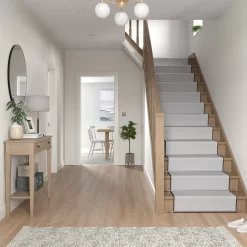 Dulux Weathershield Pure Brilliant White Smooth Matt Masonry Paint, 5L -Trade Point Sale Shop dulux weathershield pure brilliant white smooth matt masonry paint 5l5010212644430 07i bq