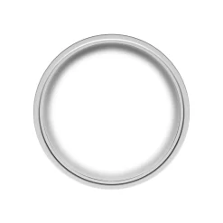 Dulux Weathershield Pure Brilliant White Textured Matt Masonry Paint, 10L -Trade Point Sale Shop dulux weathershield pure brilliant white textured matt masonry paint 10l5010212644676 36c