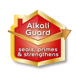 Dulux Weathershield Sandstone Smooth Matt Masonry Paint, 10L -Trade Point Sale Shop dulux weathershield sandstone smooth matt masonry paint 10l5010212644959 02t bq