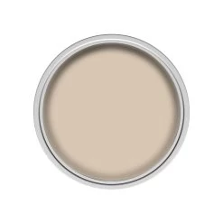 Dulux Weathershield Sandstone Smooth Matt Masonry Paint, 10L -Trade Point Sale Shop dulux weathershield sandstone smooth matt masonry paint 10l5010212644959 21c bq