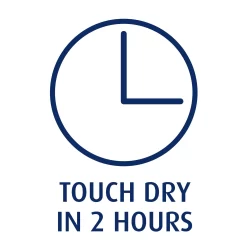 Dulux Weathershield White Metal & Wood Undercoat, 750ml -Trade Point Sale Shop dulux weathershield white metal wood undercoat 750ml5010212446799 02t bq