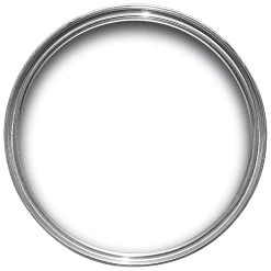 Dulux Weathershield White Metal & Wood Undercoat, 750ml -Trade Point Sale Shop dulux weathershield white metal wood undercoat 750ml5010212446799 21c bq