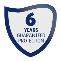 Dulux Weathershield White Wood Undercoat, 2.5L 5 Dulux Weathershield White Wood Undercoat, 2.5L -Trade Point Sale Shop dulux weathershield white wood undercoat 2 5l5010212446782 01t bq