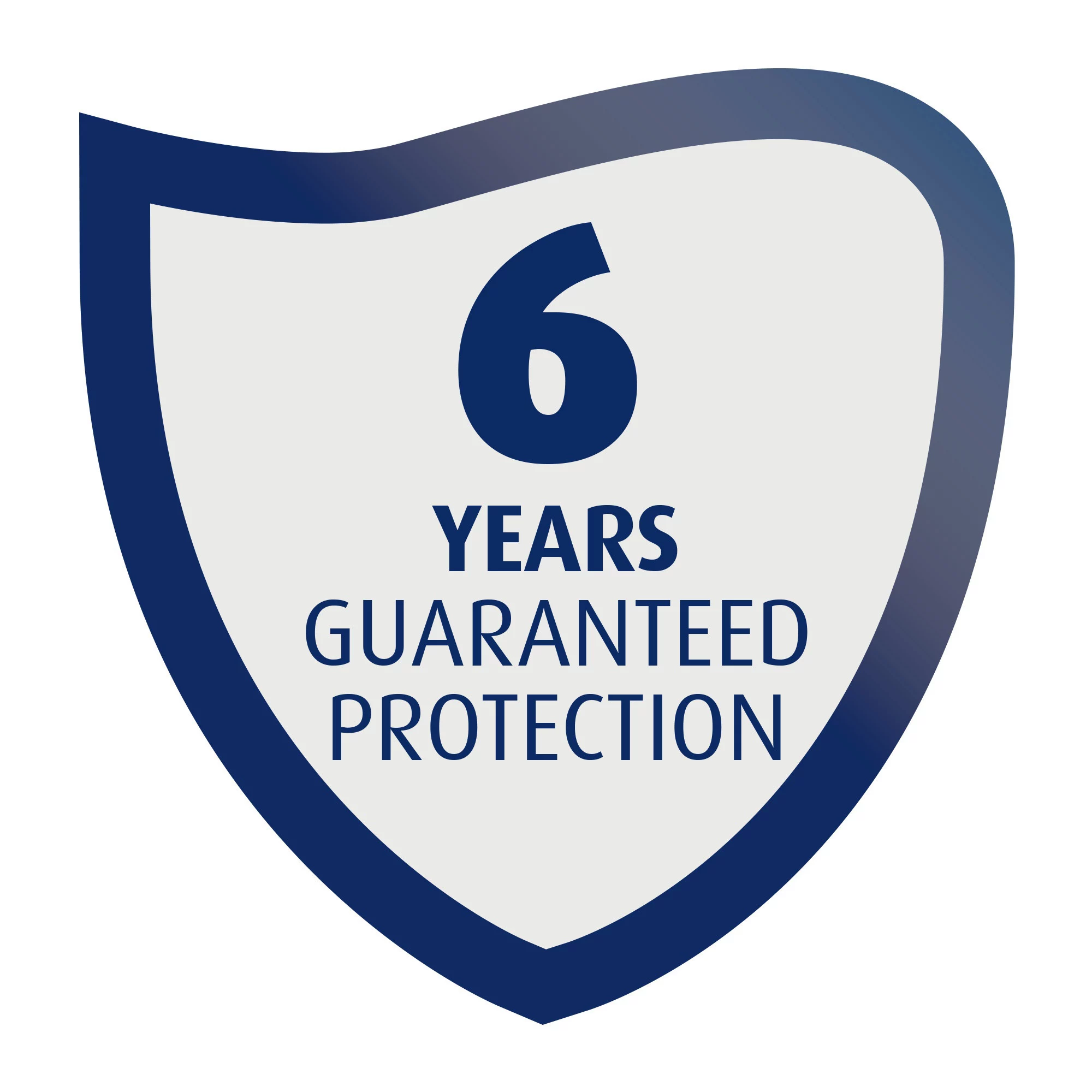 Dulux Weathershield White Wood Undercoat, 2.5L Dulux Weathershield White Wood Undercoat, 2.5L -Trade Point Sale Shop dulux weathershield white wood undercoat 2 5l5010212446782 01t bq