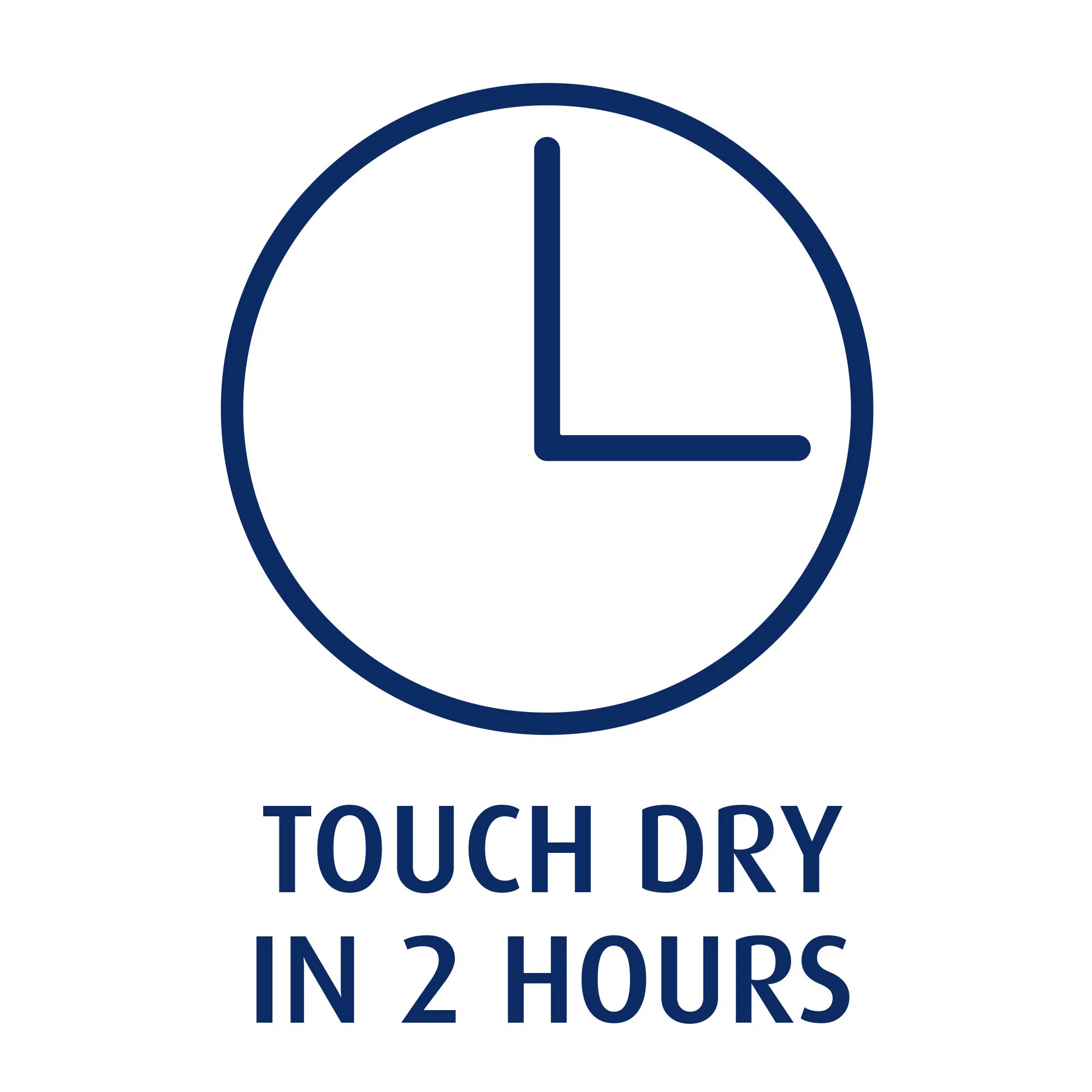 Dulux Weathershield White Wood Undercoat, 2.5L Dulux Weathershield White Wood Undercoat, 2.5L -Trade Point Sale Shop dulux weathershield white wood undercoat 2 5l5010212446782 02t bq