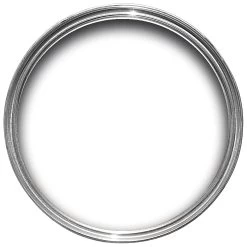 Dulux Weathershield White Wood Undercoat, 2.5L 2 Dulux Weathershield White Wood Undercoat, 2.5L -Trade Point Sale Shop dulux weathershield white wood undercoat 2 5l5010212446782 21c bq