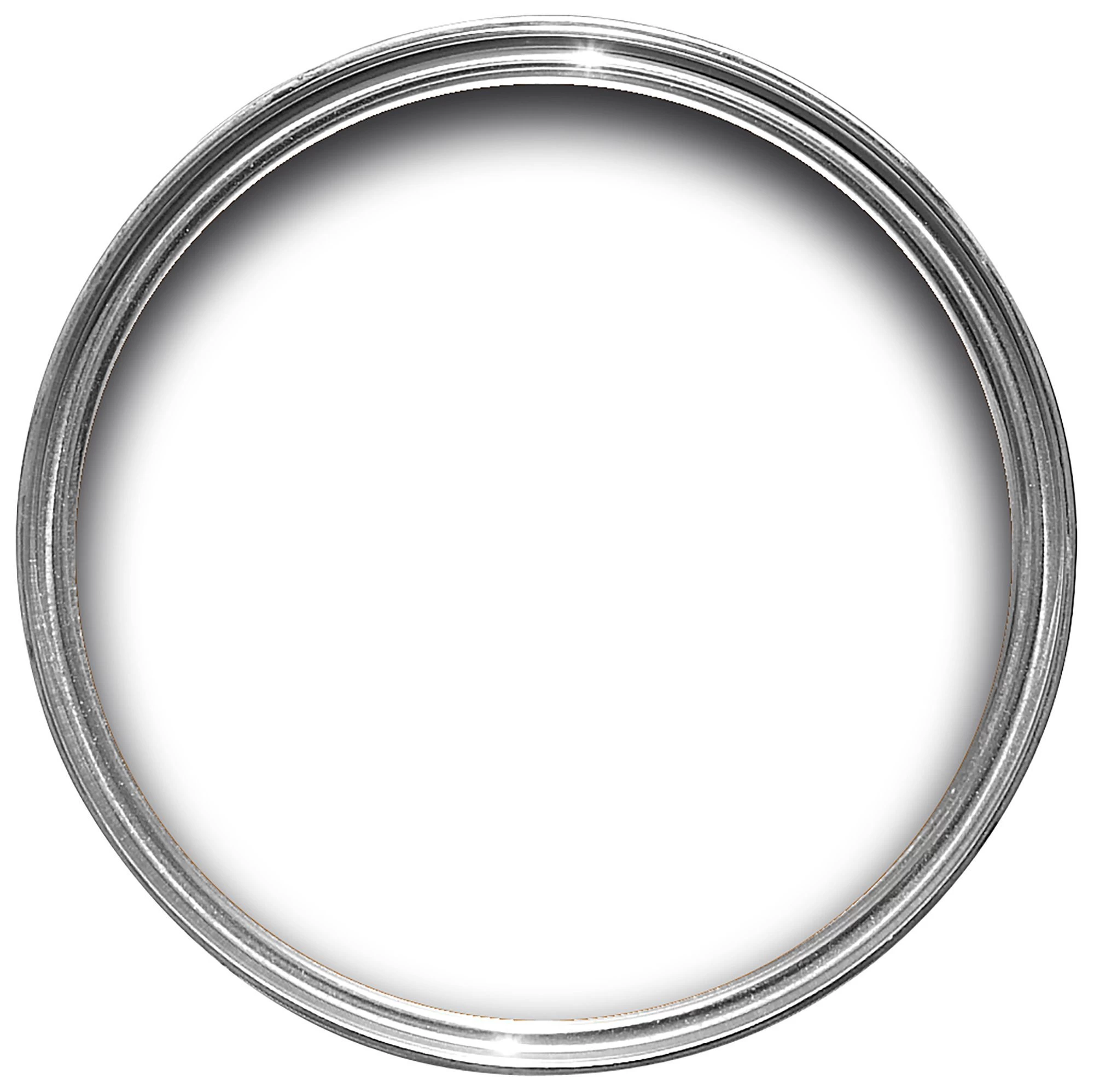 Dulux Weathershield White Wood Undercoat, 2.5L Dulux Weathershield White Wood Undercoat, 2.5L -Trade Point Sale Shop dulux weathershield white wood undercoat 2 5l5010212446782 21c bq