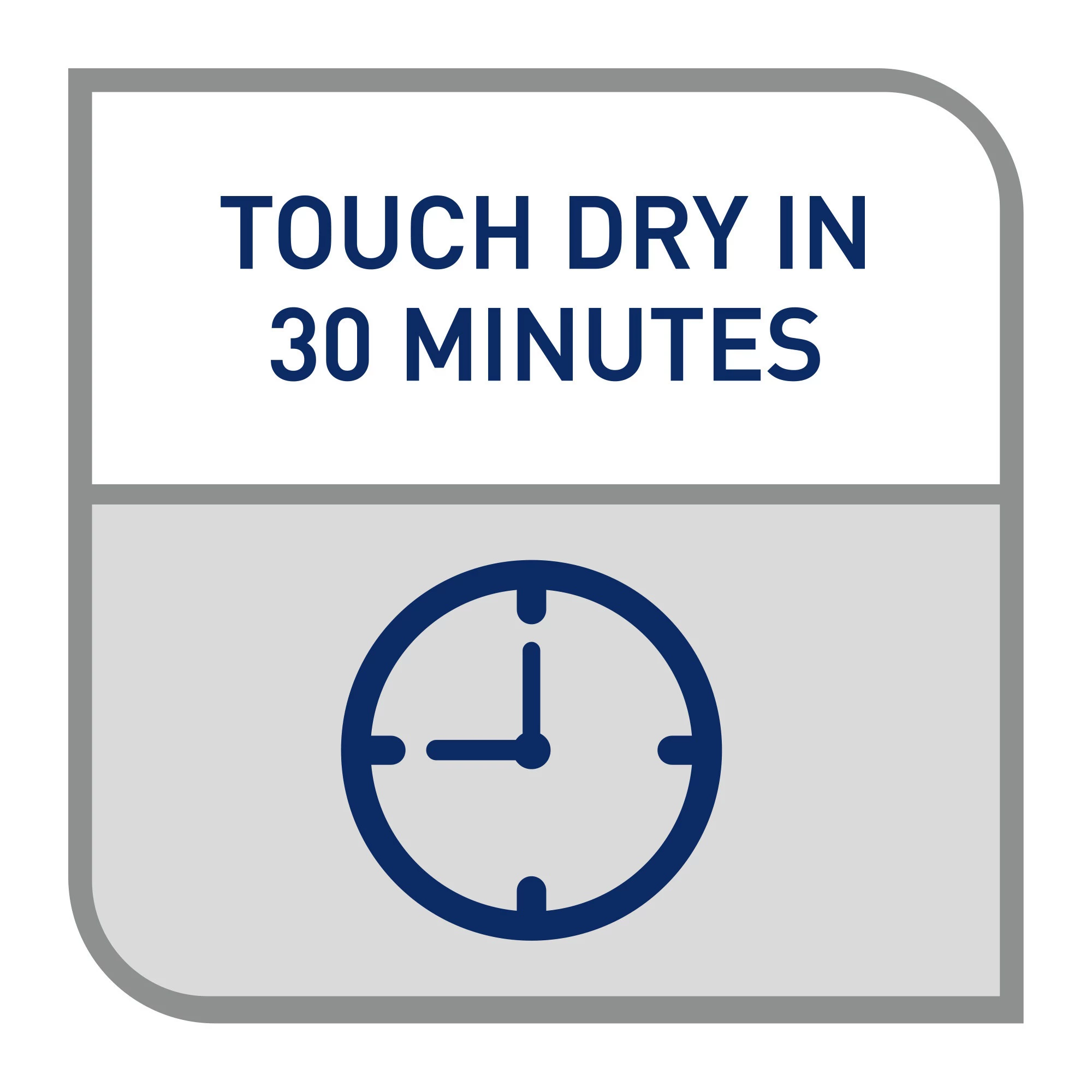 Dulux Wood Grey Wood Primer & undercoat, 750ml Dulux Wood Grey Wood Primer & Undercoat, 750ml -Trade Point Sale Shop dulux wood grey wood primer undercoat 750ml5010212641453 01t bq