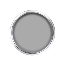 Dulux Wood Grey Wood Primer & Undercoat, 750ml 2 Dulux Wood Grey Wood Primer & Undercoat, 750ml -Trade Point Sale Shop dulux wood grey wood primer undercoat 750ml5010212641453 21c bq