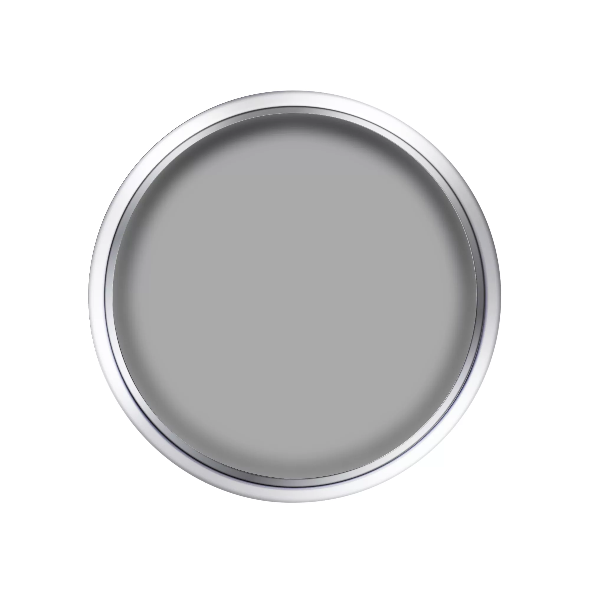 Dulux Wood Grey Wood Primer & undercoat, 750ml Dulux Wood Grey Wood Primer & Undercoat, 750ml -Trade Point Sale Shop dulux wood grey wood primer undercoat 750ml5010212641453 21c bq