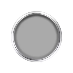 Dulux Wood Grey Wood Primer & Undercoat, 750ml 3 Dulux Wood Grey Wood Primer & Undercoat, 750ml -Trade Point Sale Shop dulux wood grey wood primer undercoat 750ml5010212641453 36c