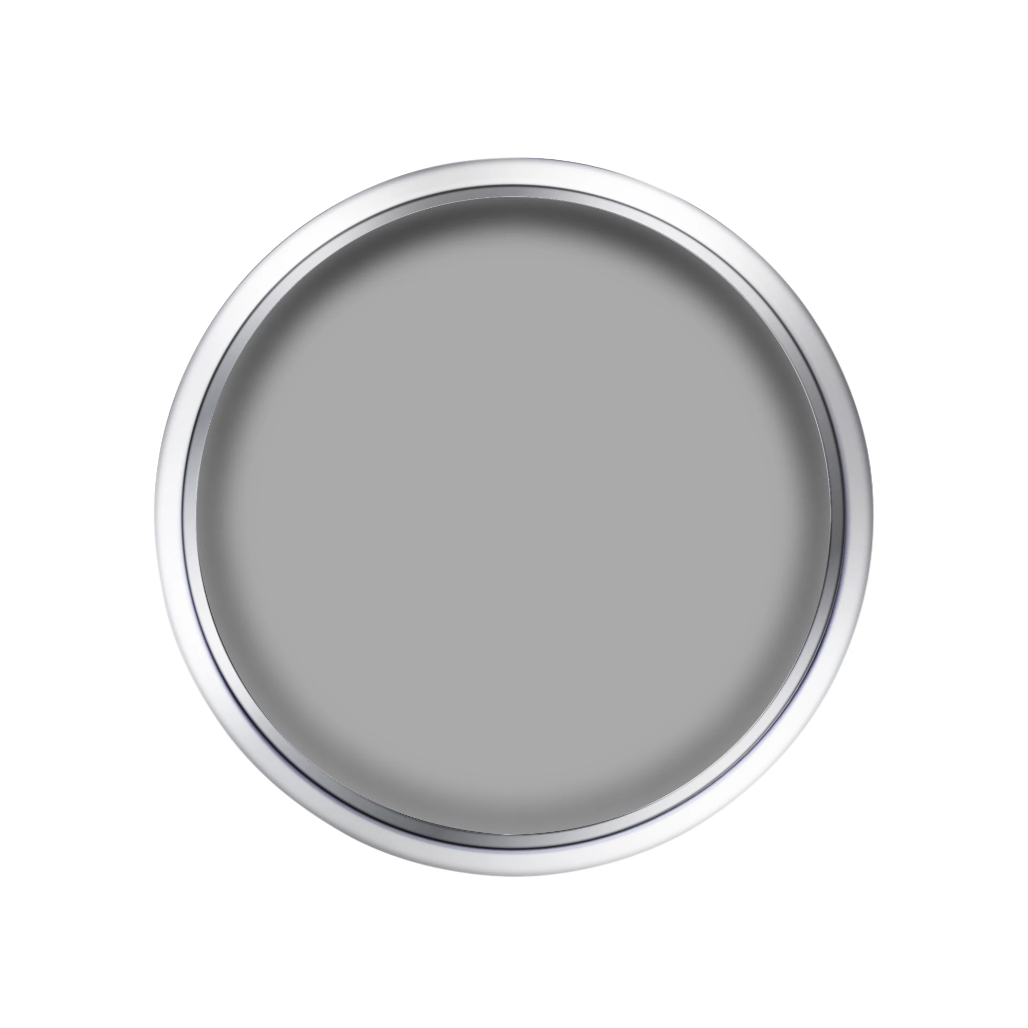 Dulux Wood Grey Wood Primer & undercoat, 750ml Dulux Wood Grey Wood Primer & Undercoat, 750ml -Trade Point Sale Shop dulux wood grey wood primer undercoat 750ml5010212641453 36c