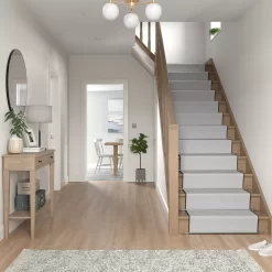 Dulux Wood White Wood Primer & Undercoat, 2.5L -Trade Point Sale Shop dulux wood white wood primer undercoat 2 5l5010212444467 07i bq 1