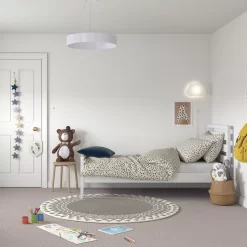 Dulux Wood White Wood Primer & Undercoat, 2.5L -Trade Point Sale Shop dulux wood white wood primer undercoat 2 5l5010212444467 08i bq 1