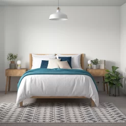 Dulux Wood White Wood Primer & Undercoat, 250ml -Trade Point Sale Shop dulux wood white wood primer undercoat 250ml5010212456064 02i bq