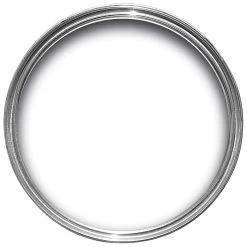 Dulux Wood White Wood Primer & Undercoat, 250ml -Trade Point Sale Shop dulux wood white wood primer undercoat 250ml5010212456064 21c bq