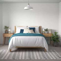 Dulux Wood White Wood Primer & Undercoat, 750ml -Trade Point Sale Shop dulux wood white wood primer undercoat 750ml5010212444474 02i bq 1