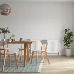 Dulux Wood White Wood Primer & Undercoat, 750ml -Trade Point Sale Shop dulux wood white wood primer undercoat 750ml5010212444474 03i bq 1