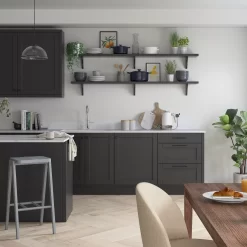 Dulux Wood White Wood Primer & Undercoat, 750ml -Trade Point Sale Shop dulux wood white wood primer undercoat 750ml5010212444474 05i bq 1