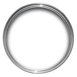 Trade Point Sale Shop -Trade Point Sale Shop dulux wood white wood primer undercoat 750ml5010212444474 21c bq 1