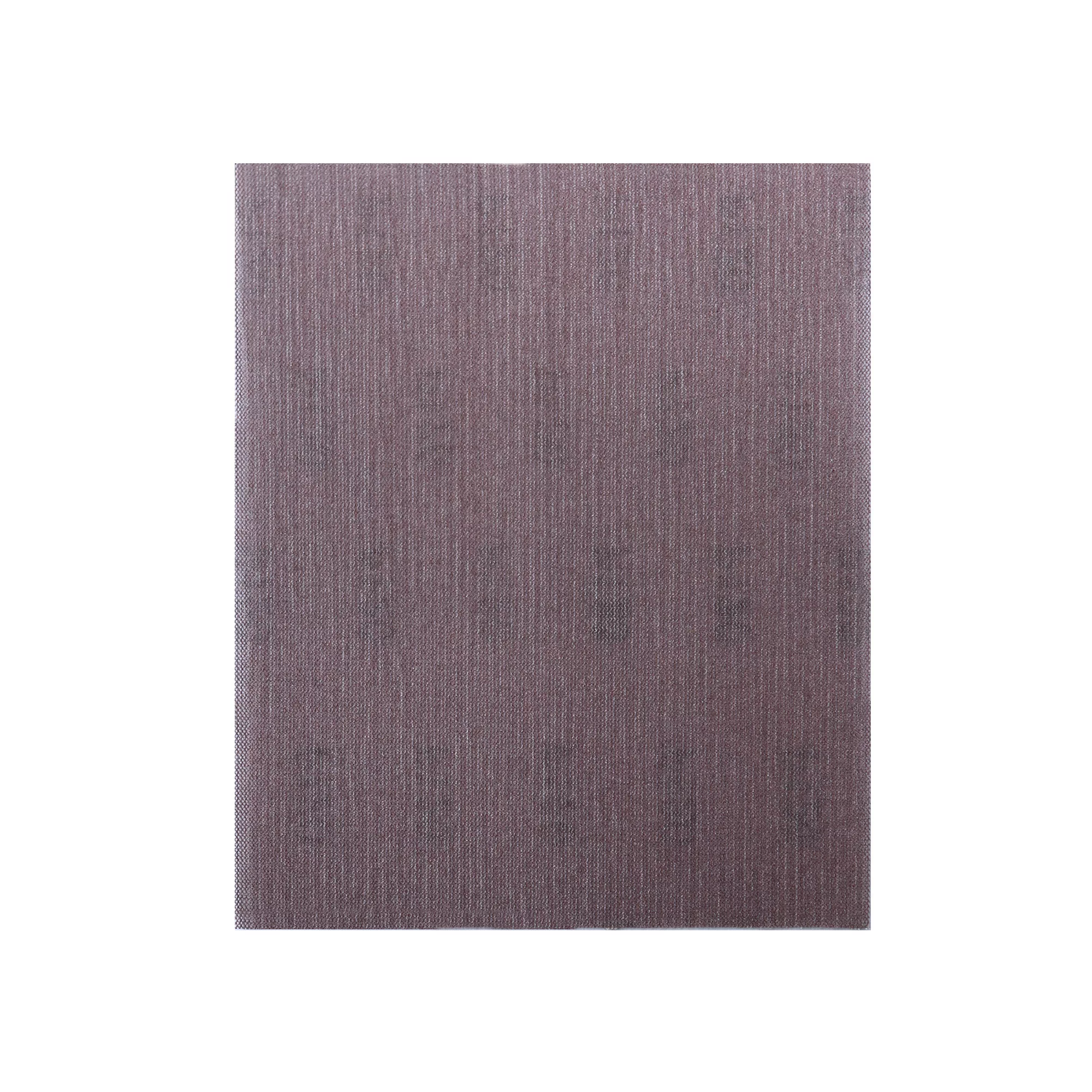 Erbauer 120 grit Fine Metal, paint, plaster & wood Hand sanding sheet, Pack of 5 Erbauer 120 Grit Fine Metal, Paint, Plaster & Wood Hand Sanding Sheet, Pack Of 5 -Trade Point Sale Shop erbauer 120 grit fine metal paint plaster wood hand sanding sheet pack of 53663602446330 02c