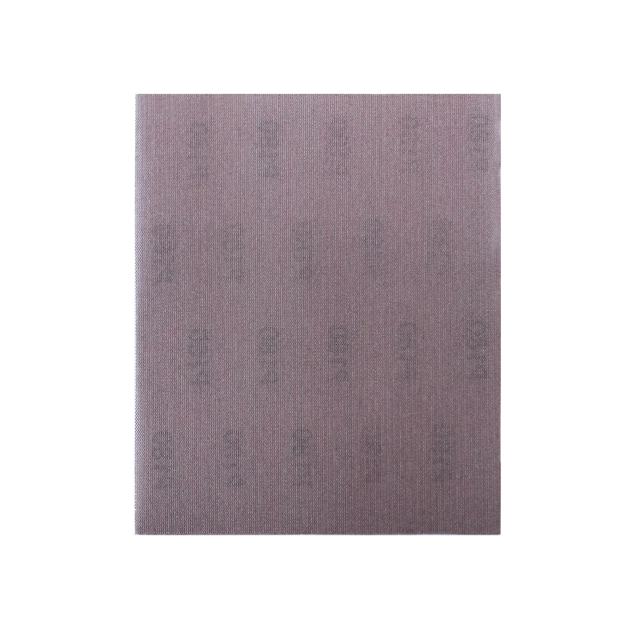 Erbauer 180 grit Extra fine Metal, paint, plaster & wood Hand sanding sheet, Pack of 5 Erbauer 180 Grit Extra Fine Metal, Paint, Plaster & Wood Hand Sanding Sheet, Pack Of 5 -Trade Point Sale Shop erbauer 180 grit extra fine metal paint plaster wood hand sanding sheet pack of 53663602446347 02c