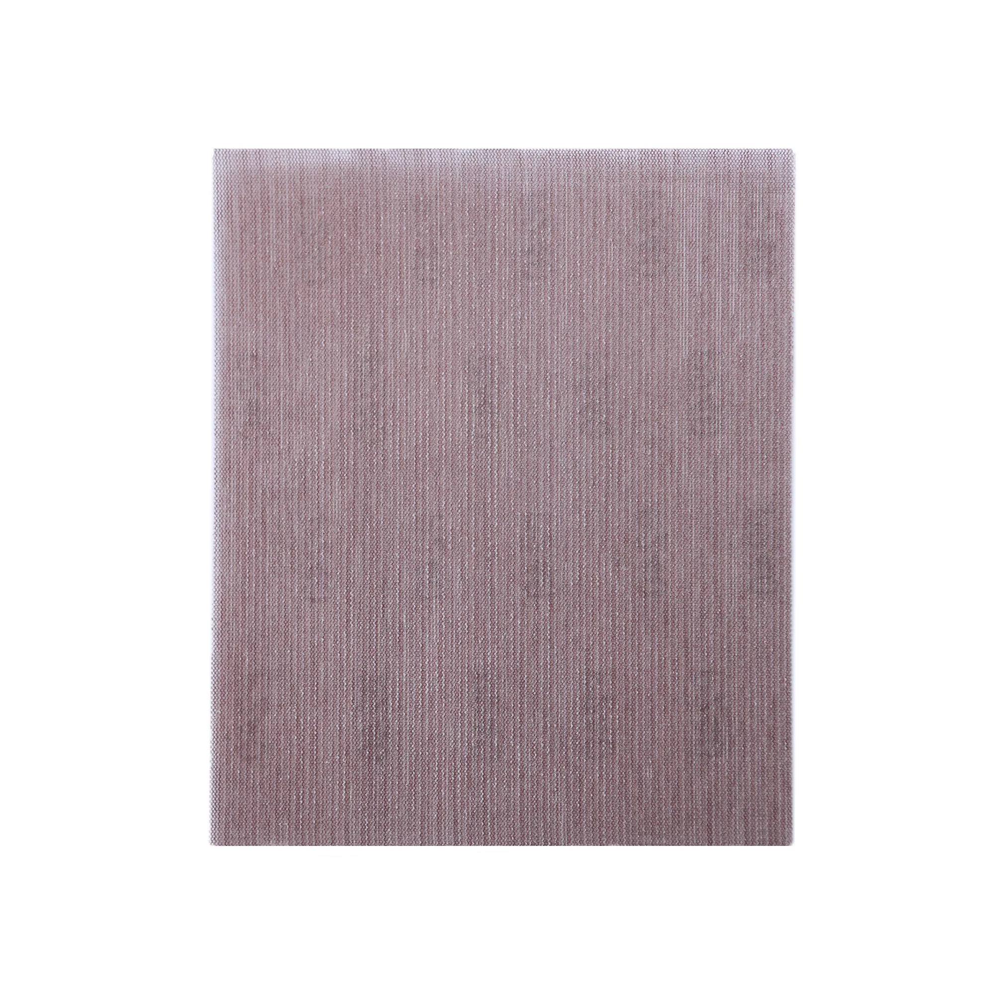 Erbauer 240 grit Extra fine Metal, paint, plaster & wood Hand sanding sheet, Pack of 5 Erbauer 240 Grit Extra Fine Metal, Paint, Plaster & Wood Hand Sanding Sheet, Pack Of 5 -Trade Point Sale Shop erbauer 240 grit extra fine metal paint plaster wood hand sanding sheet pack of 53663602446354 02c