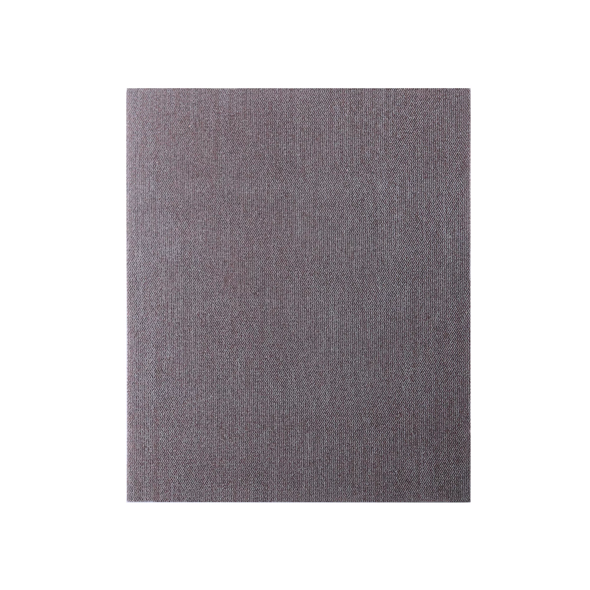 Erbauer 80 grit Medium (80 to 100) Metal, paint, plaster & wood Hand sanding sheet, Pack of 5 Erbauer 80 Grit Medium (80 To 100) Metal, Paint, Plaster & Wood Hand Sanding Sheet, Pack Of 5 -Trade Point Sale Shop erbauer 80 grit medium 80 to 100 metal paint plaster wood hand sanding sheet pack of 53663602446361 02c
