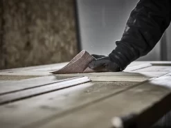 Erbauer 80 Grit Medium (80 To 100) Metal, Paint, Plaster & Wood Hand Sanding Sheet, Pack Of 5 2 Erbauer 80 Grit Medium (80 To 100) Metal, Paint, Plaster & Wood Hand Sanding Sheet, Pack Of 5 -Trade Point Sale Shop erbauer 80 grit medium 80 to 100 metal paint plaster wood hand sanding sheet pack of 53663602446361 40i